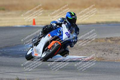 media/Jun-17-2023-Lets Ride (Sat) [[40673ba015]]/A Group/11am (Outside Grapevine)/